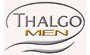 THALGO MEN - Soins Marins pour Homme